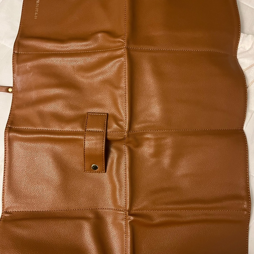 Fawn Design - Picture 4 of 4
